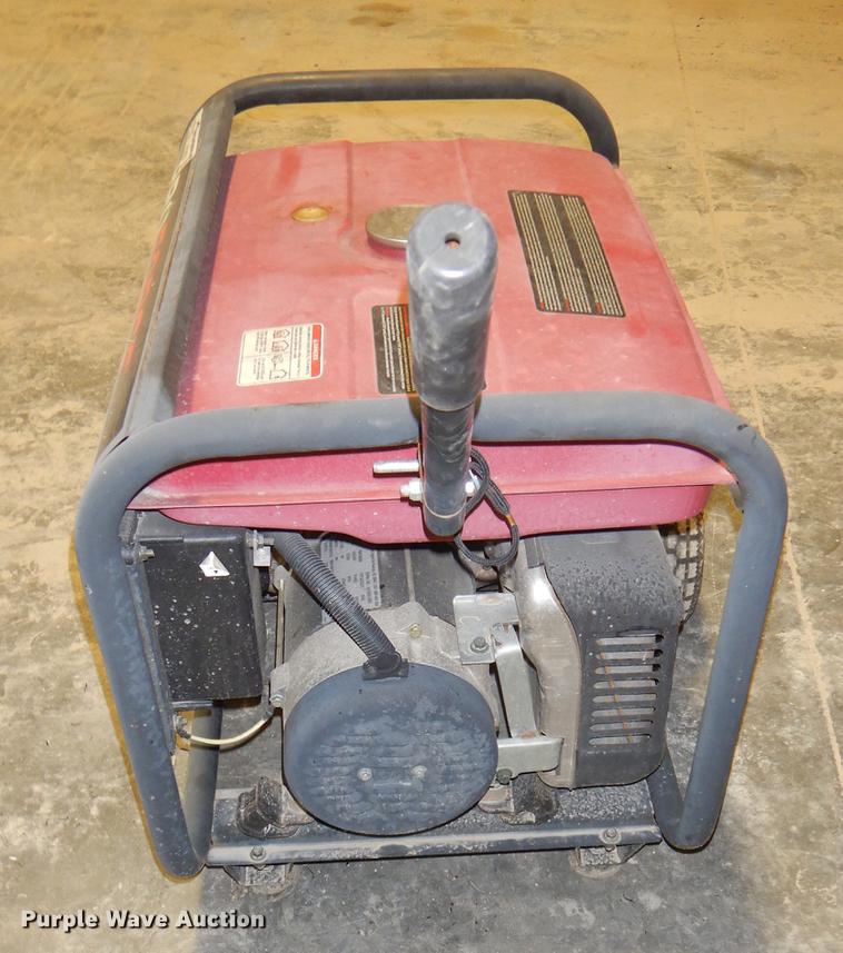 image for item FK9026 Tools