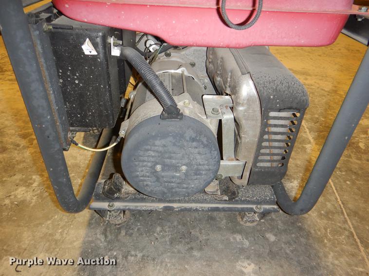 image for item FK9026 Tools