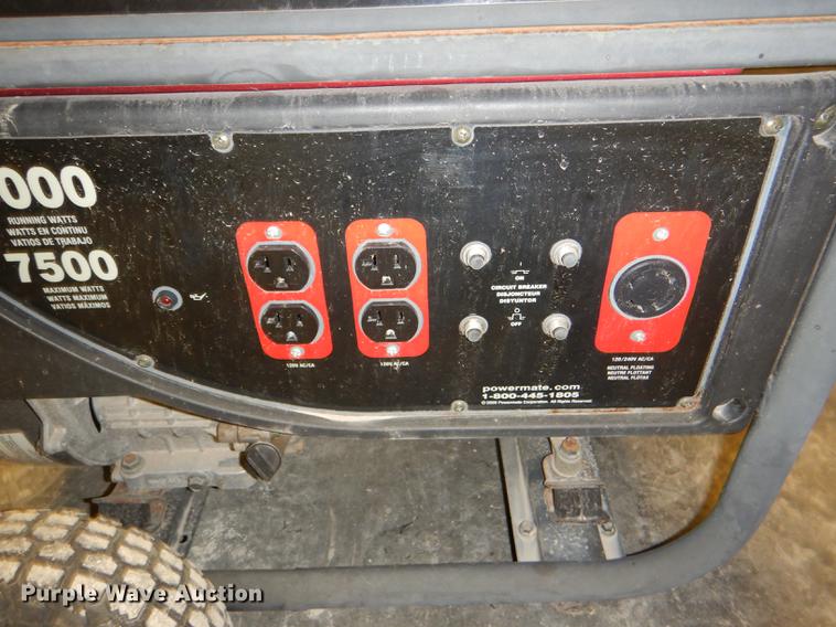 image for item FK9026 Tools