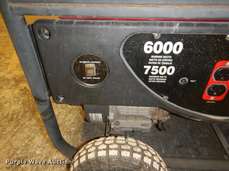 image for item FK9026 Tools