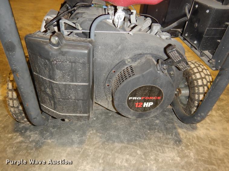 image for item FK9026 Tools