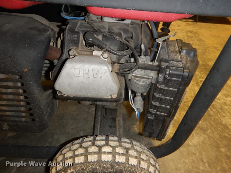 image for item FK9026 Tools