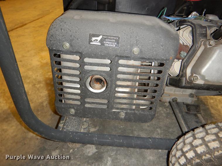 image for item FK9026 Tools