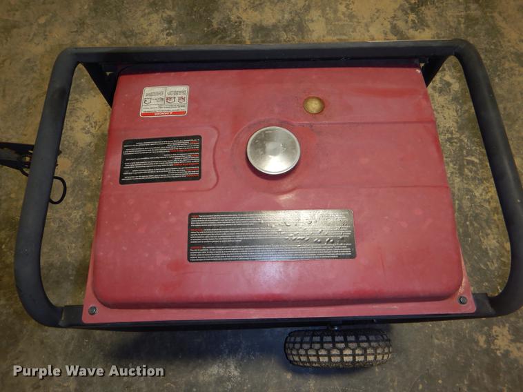 image for item FK9026 Tools