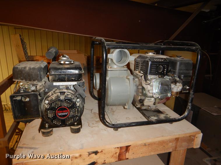 image for item FK9026 Tools