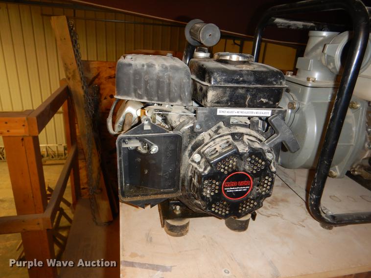 image for item FK9026 Tools