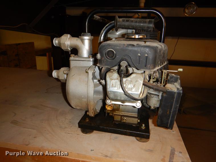 image for item FK9026 Tools