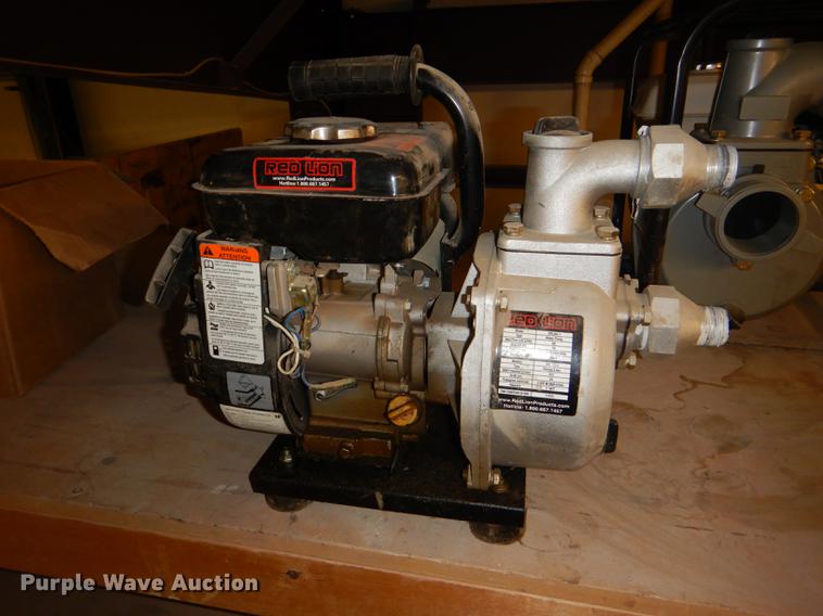 image for item FK9026 Tools