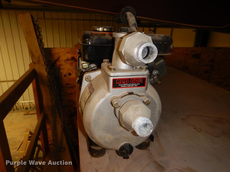 image for item FK9026 Tools