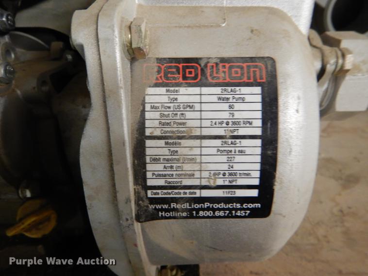 image for item FK9026 Tools