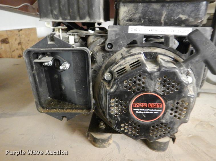 image for item FK9026 Tools