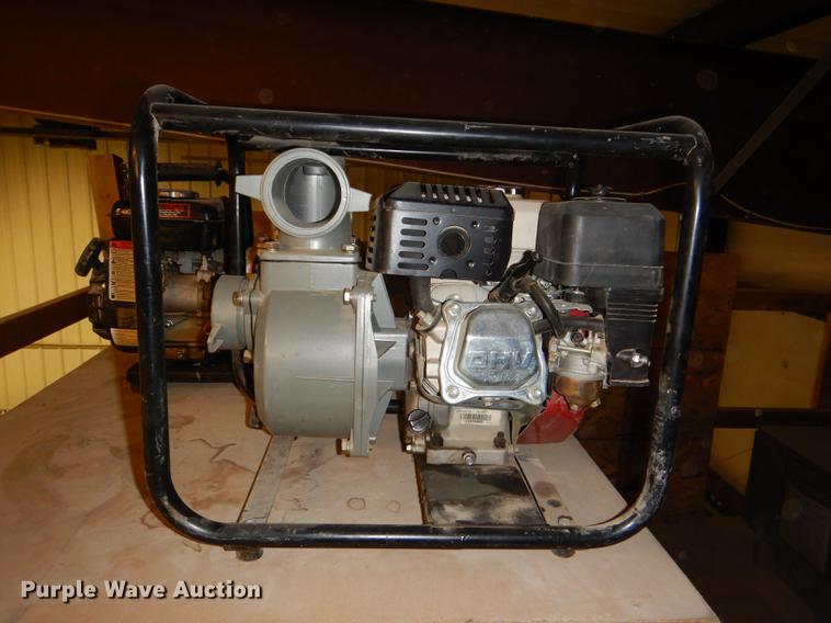 image for item FK9026 Tools