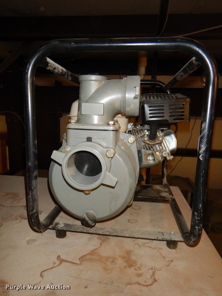 image for item FK9026 Tools