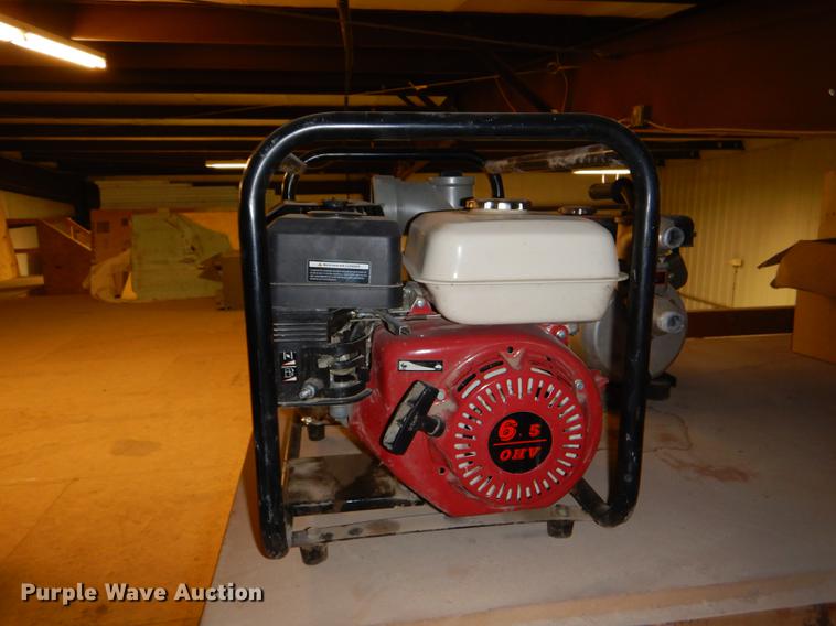 image for item FK9026 Tools