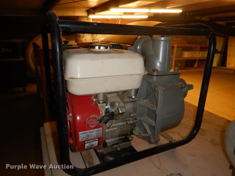 image for item FK9026 Tools