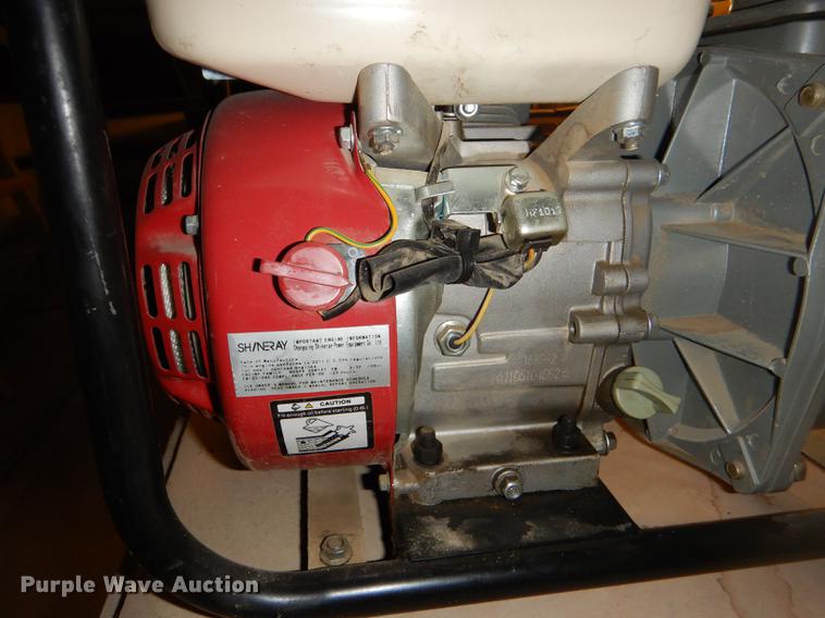 image for item FK9026 Tools