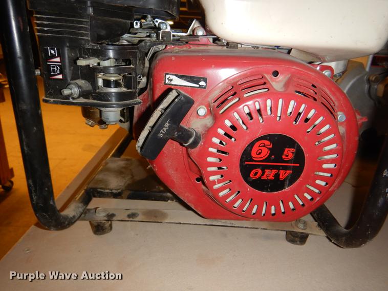 image for item FK9026 Tools