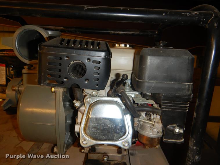 image for item FK9026 Tools