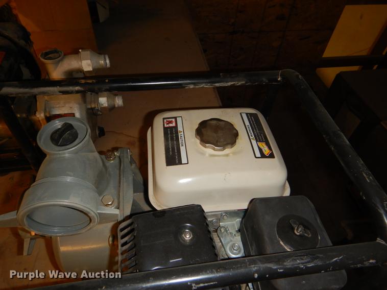 image for item FK9026 Tools