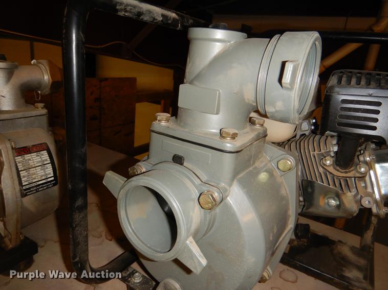 image for item FK9026 Tools