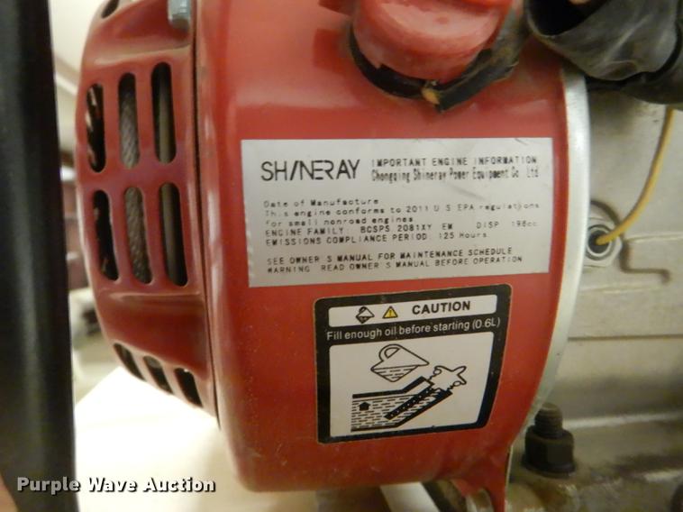 image for item FK9026 Tools