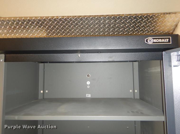 image for item FQ9729 2006 CCE Technologies 3000 fiber optic splicing trailer