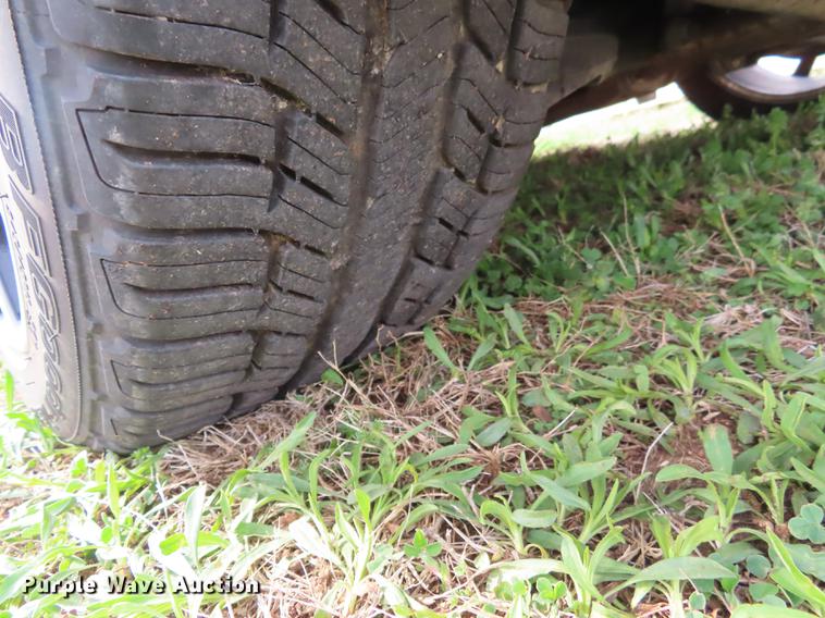 image for item K6391 2016 Nissan Maxima Platinum