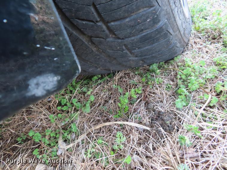 image for item K6391 2016 Nissan Maxima Platinum