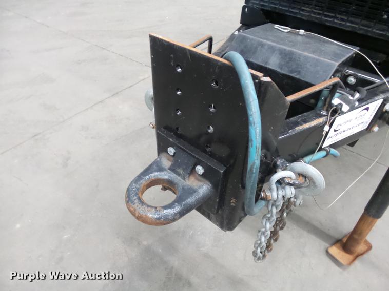 image for item DA3605 2015 Stepp 0JK185 crack sealer