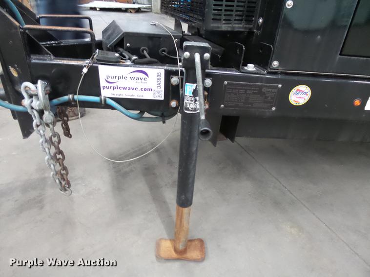 image for item DA3605 2015 Stepp 0JK185 crack sealer