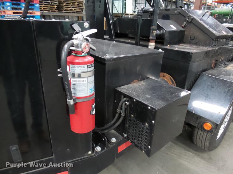 image for item DA3605 2015 Stepp 0JK185 crack sealer