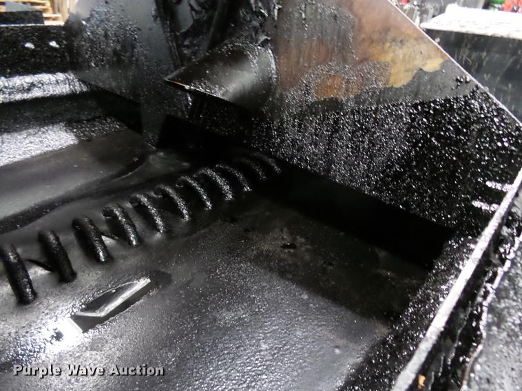 image for item DA3605 2015 Stepp 0JK185 crack sealer