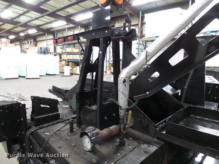 image for item DA3605 2015 Stepp 0JK185 crack sealer