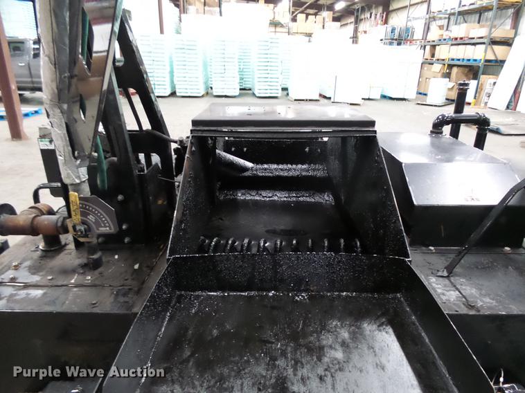 image for item DA3605 2015 Stepp 0JK185 crack sealer