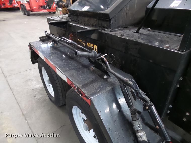 image for item DA3605 2015 Stepp 0JK185 crack sealer