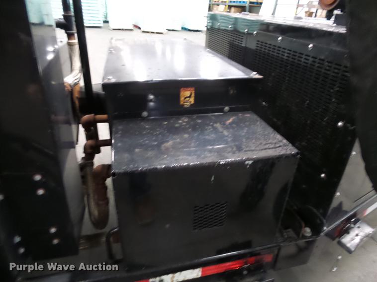 image for item DA3605 2015 Stepp 0JK185 crack sealer