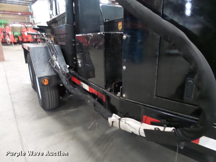 image for item DA3605 2015 Stepp 0JK185 crack sealer