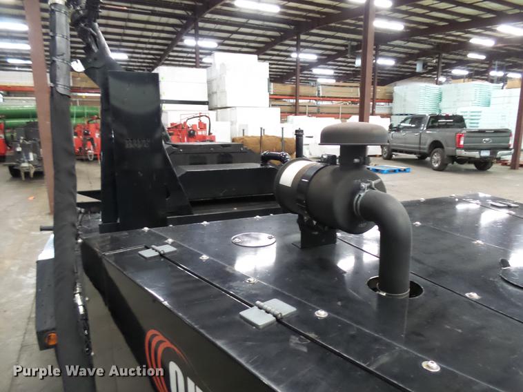 image for item DA3605 2015 Stepp 0JK185 crack sealer