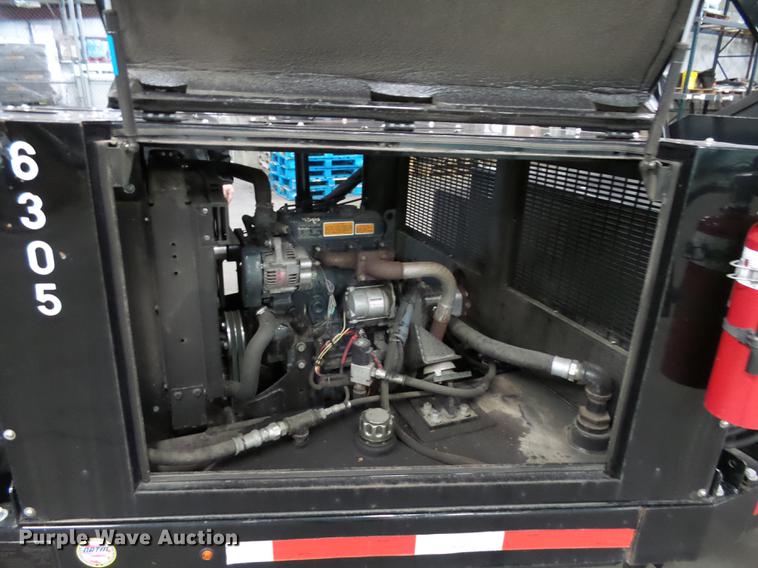 image for item DA3605 2015 Stepp 0JK185 crack sealer