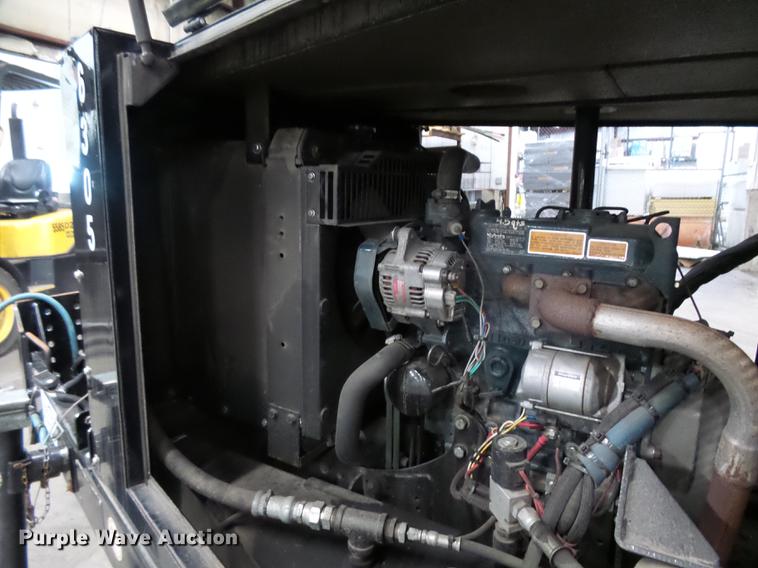 image for item DA3605 2015 Stepp 0JK185 crack sealer