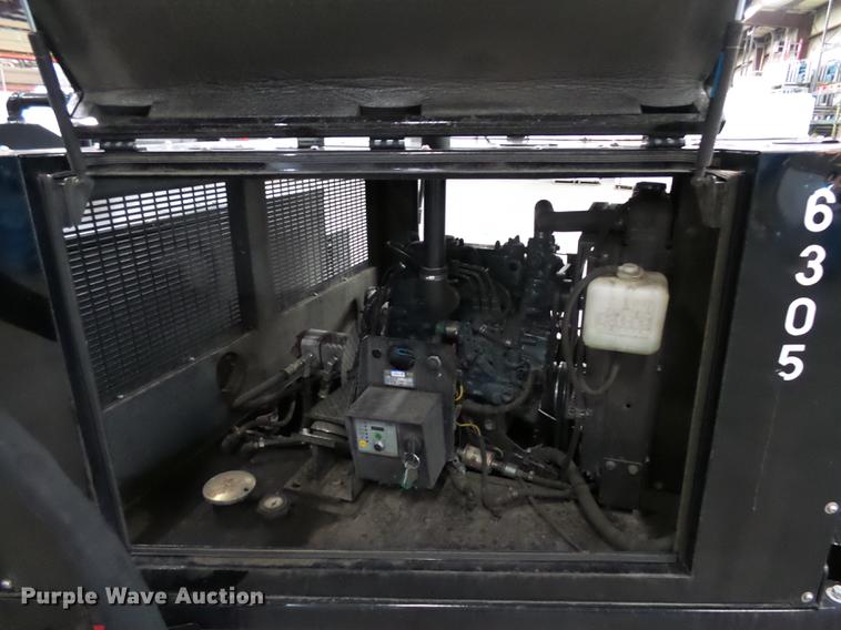 image for item DA3605 2015 Stepp 0JK185 crack sealer