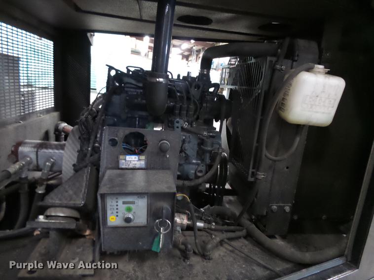 image for item DA3605 2015 Stepp 0JK185 crack sealer