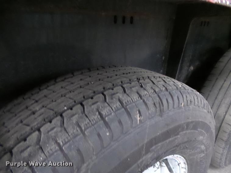 image for item DA3605 2015 Stepp 0JK185 crack sealer