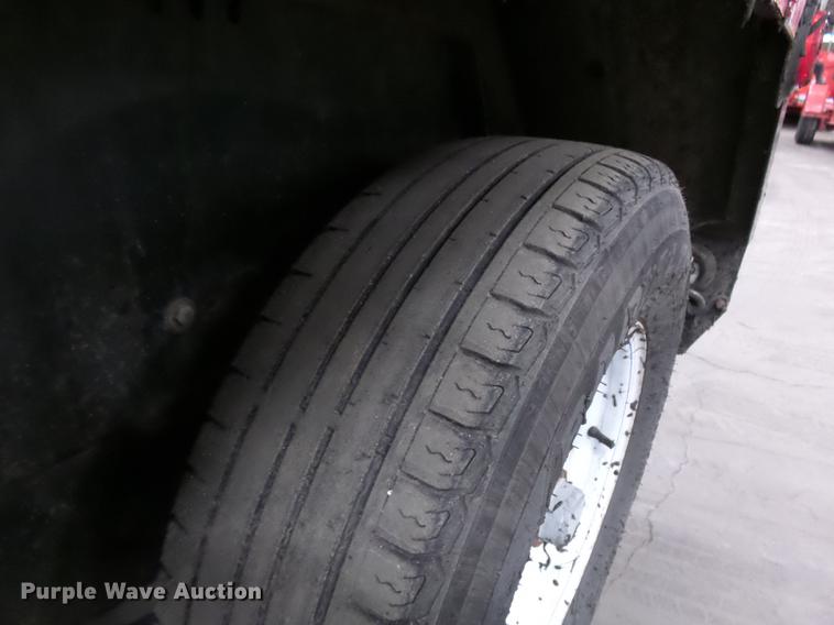 image for item DA3605 2015 Stepp 0JK185 crack sealer