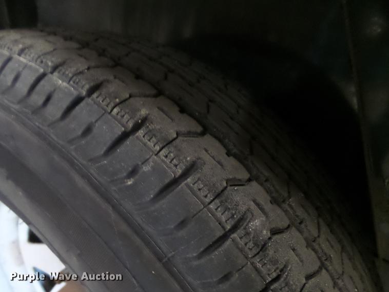 image for item DA3605 2015 Stepp 0JK185 crack sealer