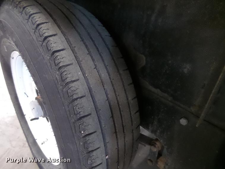 image for item DA3605 2015 Stepp 0JK185 crack sealer