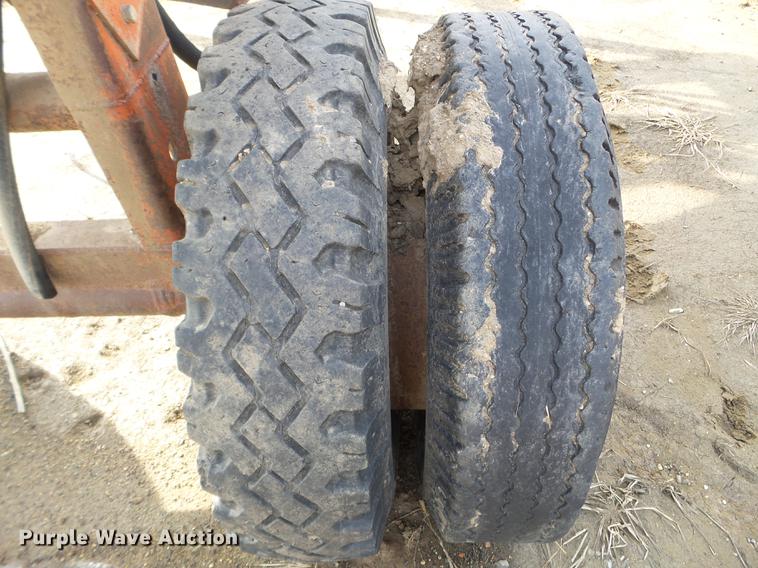 image for item DA8319 Kolberg vibratory screen