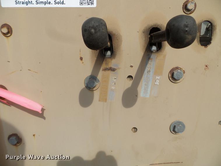 image for item DA8324 Screen Machine Developer screen