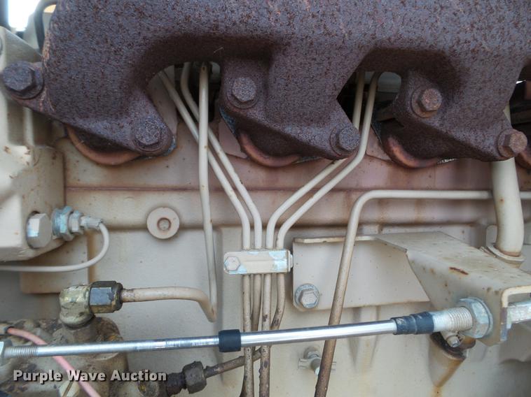 image for item DA8324 Screen Machine Developer screen