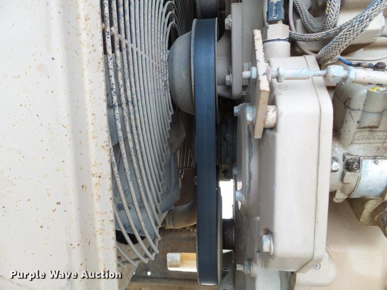 image for item DA8324 Screen Machine Developer screen